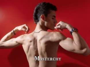 masterchy cams