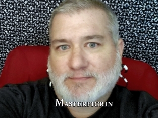 Masterfigrin