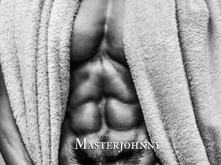 Masterjohnny