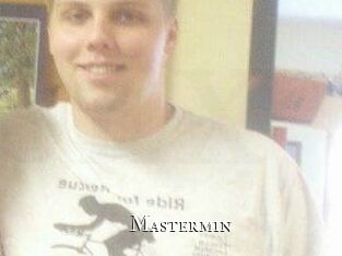 Mastermin