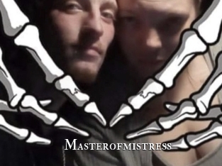 Masterofmistress