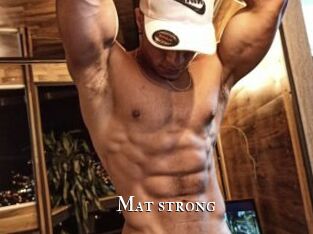 Mat_strong