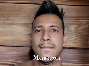 matbrussel cams