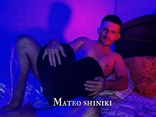 Mateo_shiniki