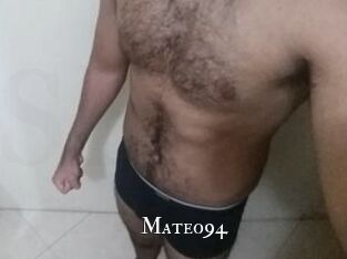 Mateo94