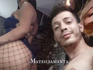 Mateo_samanta