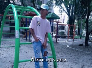 Mateoalvarez