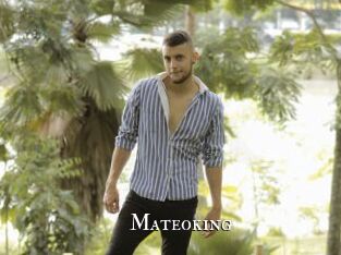 Mateoking