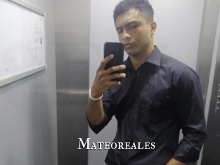 mateoreales cams