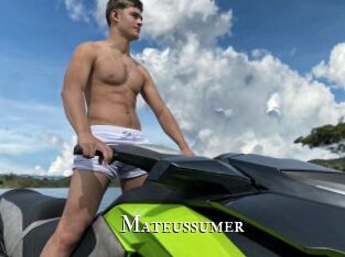 Mateussumer