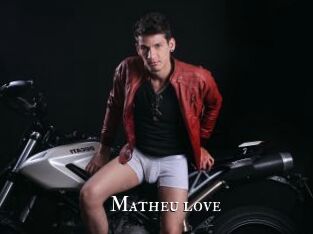 Matheu_love