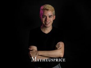 Matheusprice