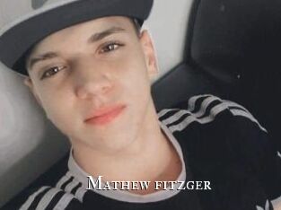 Mathew_fitzger