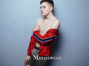 Mathewcox