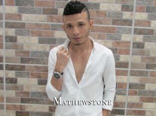 Mathewstone