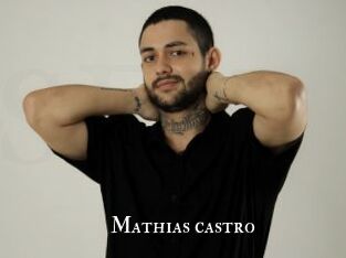 Mathias_castro