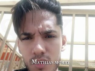 Mathias_morby