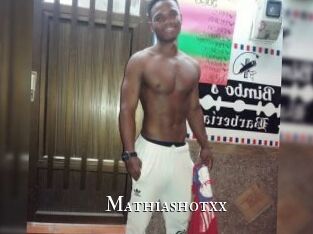 Mathiashotxx