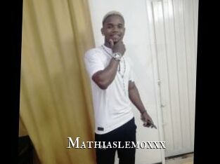 Mathiaslemoxxx