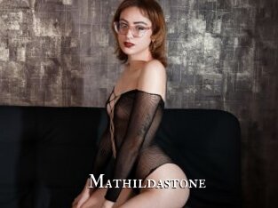 Mathildastone