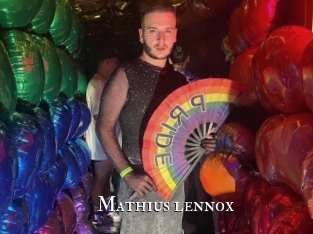 Mathius_lennox