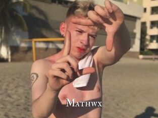 Mathwx