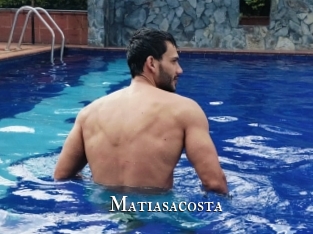 Matiasacosta