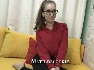 Matildacookie