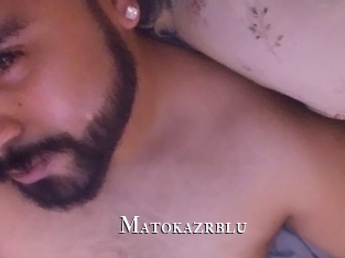 Matokazrblu