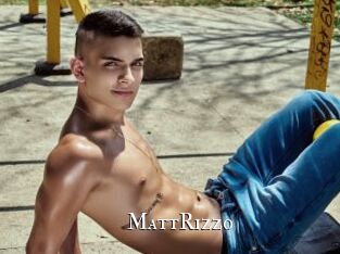 MattRizzo