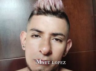 Matt_lopez