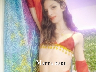 matta_hari cams