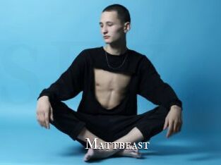 Mattbeast