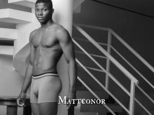Mattconor