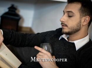 Mattewcooper
