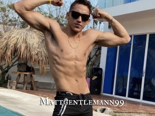 mattgentlemann99 cams