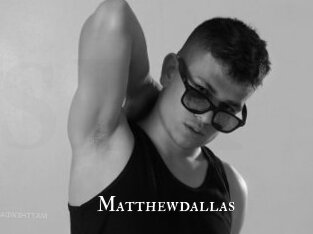 Matthewdallas
