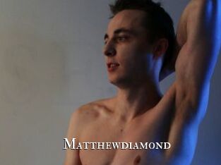 Matthewdiamond