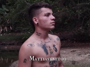 mattiastattoo cams