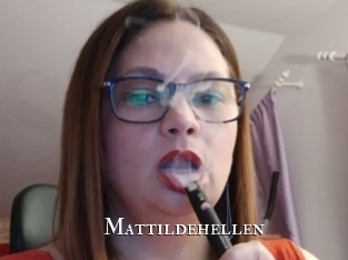 mattildehellen cams