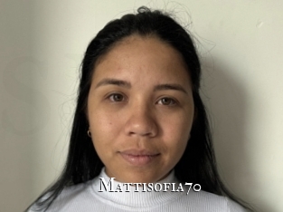 Mattisofia70