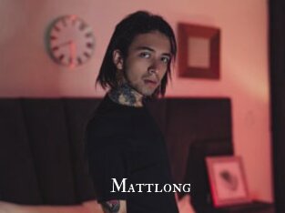Mattlong