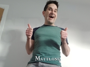 Mattlong