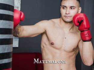 mattmalone cams