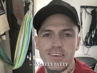 matty_patty cams