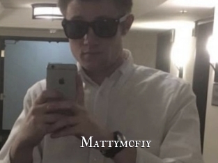 mattymcf1y cams