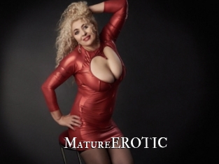 matureEROTIC cams