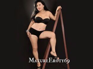 MatureEroty69