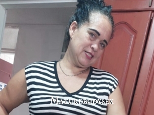 Maturebodysex