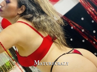 Maturecrazy